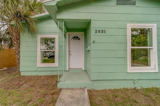 2931 23rd St N, Saint Petersburg, FL 33713 - photo 2