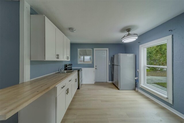 2931 23rd St N, Saint Petersburg, FL 33713 - photo 4