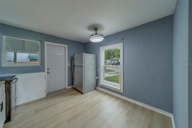 2931 23rd St N, Saint Petersburg, FL 33713 - photo 5