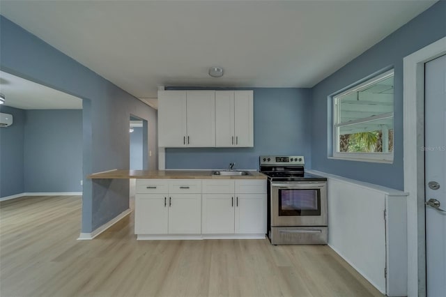 2931 23rd St N, Saint Petersburg, FL 33713 - photo 6