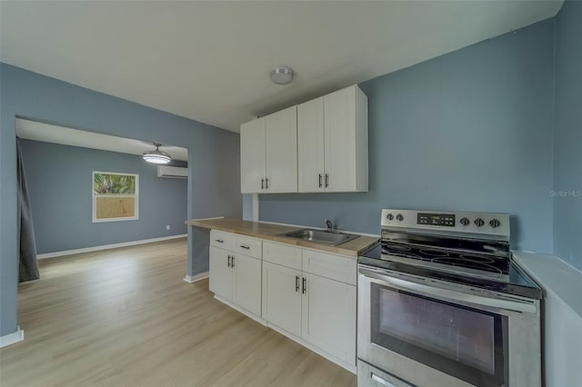 2931 23rd St N, Saint Petersburg, FL 33713 - photo 7