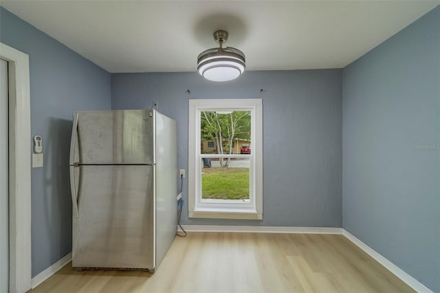 2931 23rd St N, Saint Petersburg, FL 33713 - photo 8