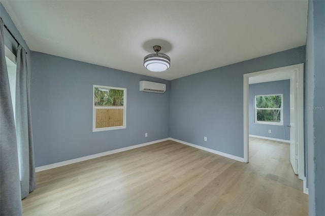 2931 23rd St N, Saint Petersburg, FL 33713 - photo 9