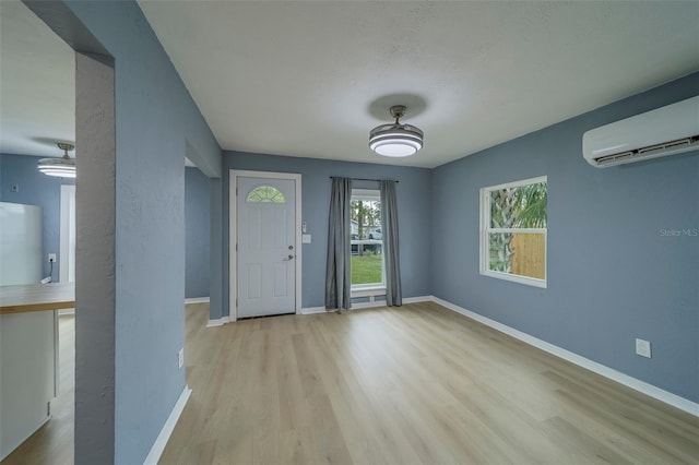 2931 23rd St N, Saint Petersburg, FL 33713 - photo 10