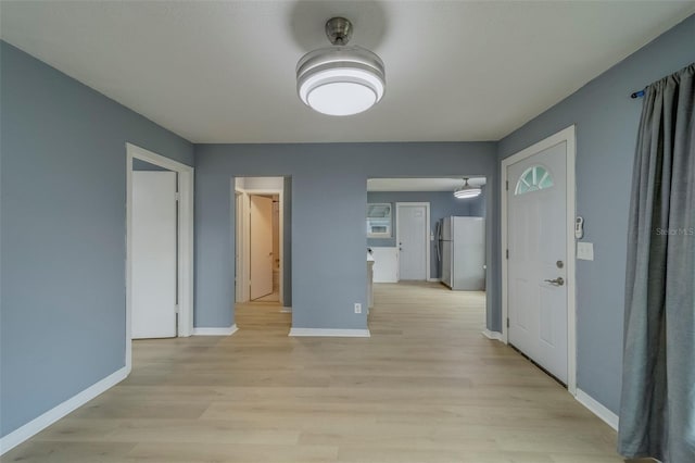 2931 23rd St N, Saint Petersburg, FL 33713 - photo 11