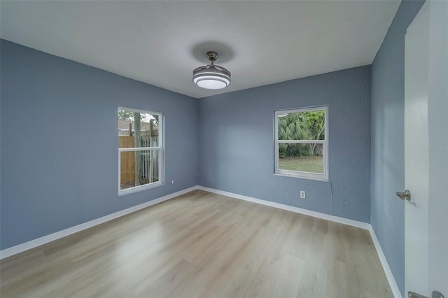 2931 23rd St N, Saint Petersburg, FL 33713 - photo 12