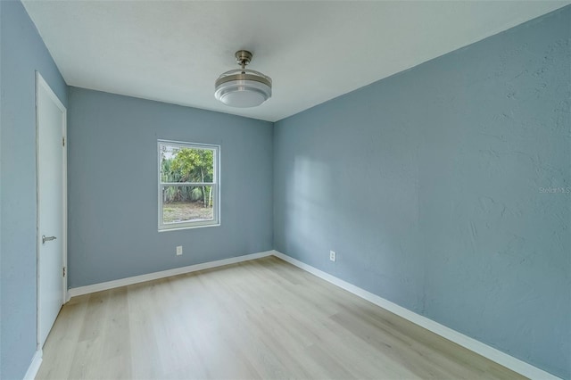 2931 23rd St N, Saint Petersburg, FL 33713 - photo 15