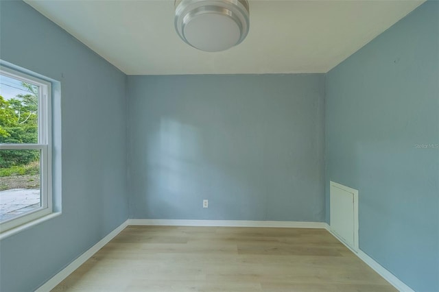 2931 23rd St N, Saint Petersburg, FL 33713 - photo 16