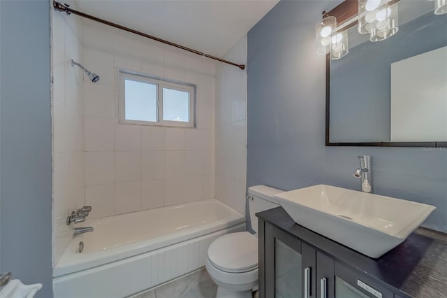2931 23rd St N, Saint Petersburg, FL 33713 - photo 18