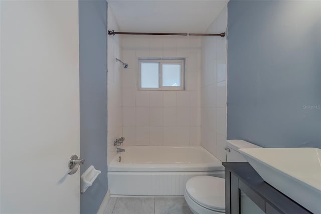 2931 23rd St N, Saint Petersburg, FL 33713 - photo 19