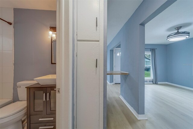 2931 23rd St N, Saint Petersburg, FL 33713 - photo 20