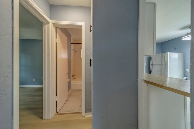 2931 23rd St N, Saint Petersburg, FL 33713 - photo 21