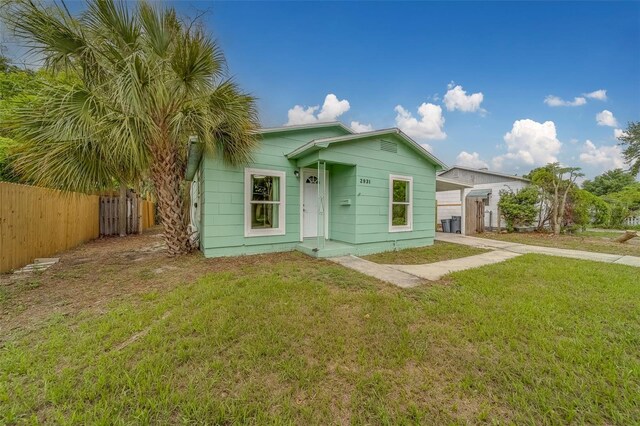 2931 23rd St N, Saint Petersburg, FL 33713 - photo 22
