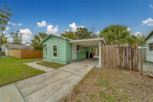 2931 23rd St N, Saint Petersburg, FL 33713 - photo 23