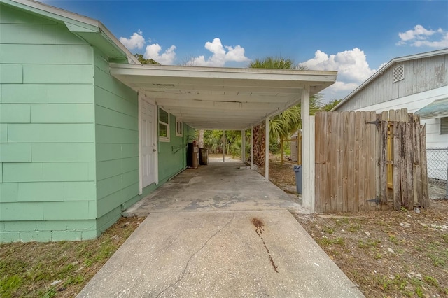 2931 23rd St N, Saint Petersburg, FL 33713 - photo 24
