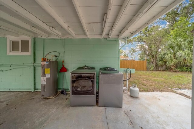 2931 23rd St N, Saint Petersburg, FL 33713 - photo 25