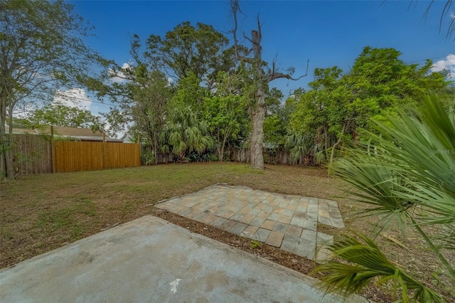 2931 23rd St N, Saint Petersburg, FL 33713 - photo 26