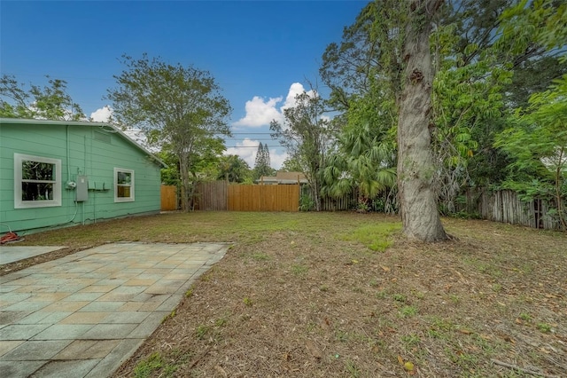 2931 23rd St N, Saint Petersburg, FL 33713 - photo 27