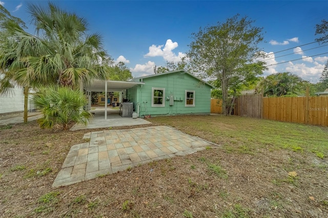 2931 23rd St N, Saint Petersburg, FL 33713 - photo 28