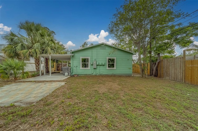 2931 23rd St N, Saint Petersburg, FL 33713 - photo 29