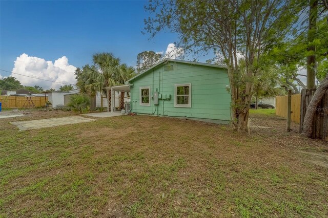 2931 23rd St N, Saint Petersburg, FL 33713 - photo 30