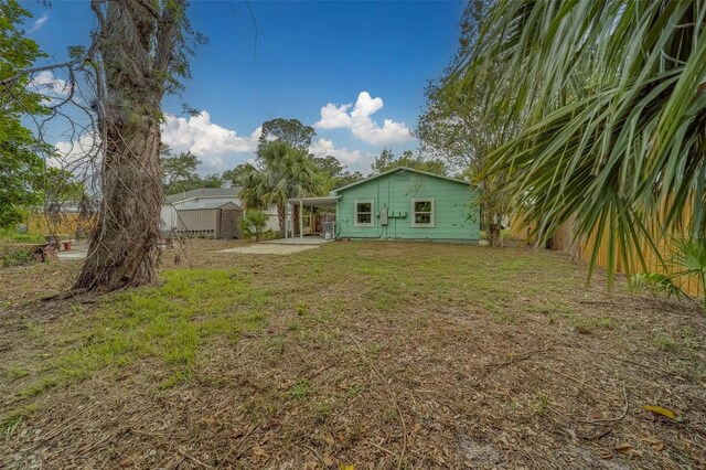 2931 23rd St N, Saint Petersburg, FL 33713 - photo 31