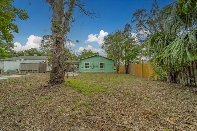 2931 23rd St N, Saint Petersburg, FL 33713 - photo 32