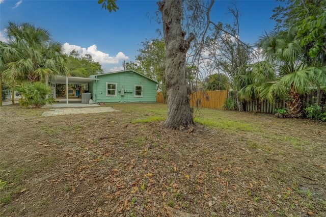2931 23rd St N, Saint Petersburg, FL 33713 - photo 33