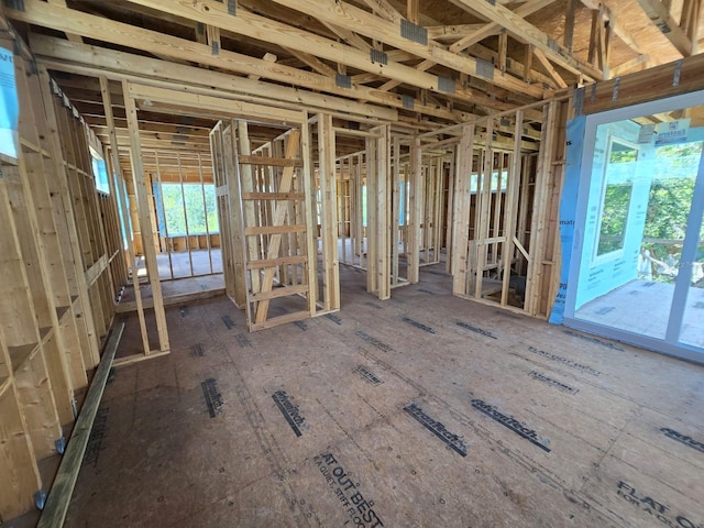2932 Fairfield Ave S, Saint Petersburg, FL 33712 - view of misc room