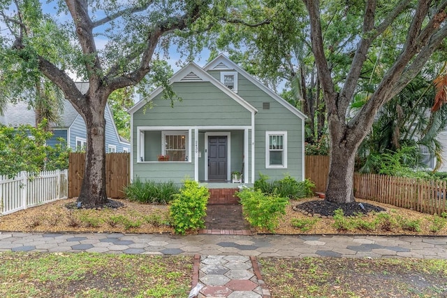 2439 6th Ave N, Saint Petersburg, FL 33713 - photo 2