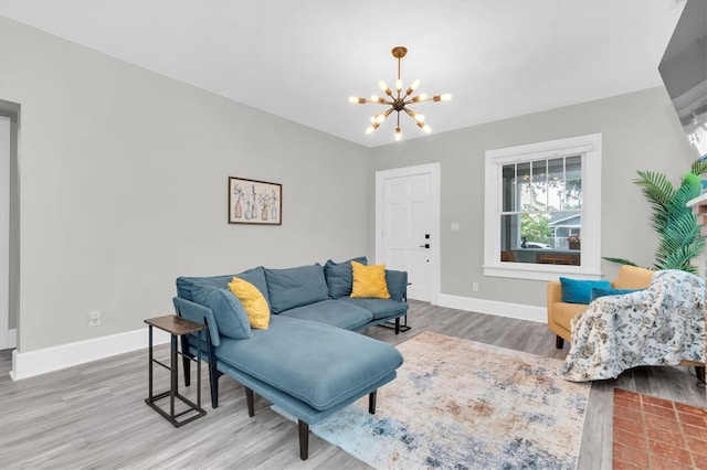 2439 6th Ave N, Saint Petersburg, FL 33713 - photo 6