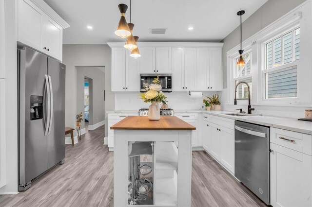 2439 6th Ave N, Saint Petersburg, FL 33713 - photo 8