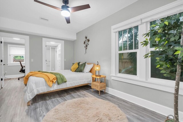 2439 6th Ave N, Saint Petersburg, FL 33713 - photo 9