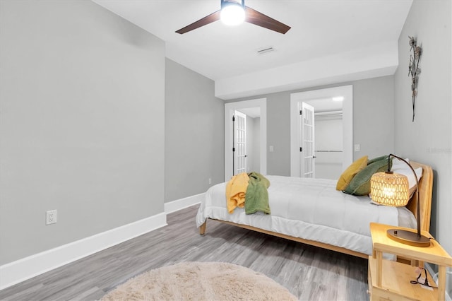 2439 6th Ave N, Saint Petersburg, FL 33713 - photo 10