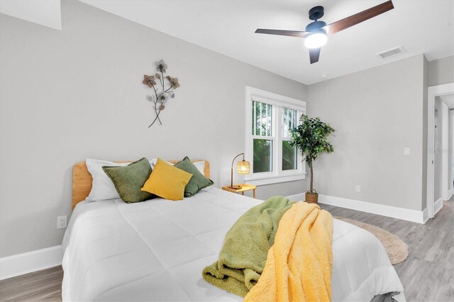 2439 6th Ave N, Saint Petersburg, FL 33713 - photo 11