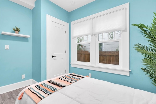 2439 6th Ave N, Saint Petersburg, FL 33713 - photo 17