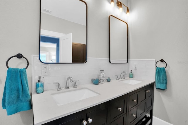 2439 6th Ave N, Saint Petersburg, FL 33713 - photo 18