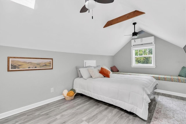 2439 6th Ave N, Saint Petersburg, FL 33713 - photo 21
