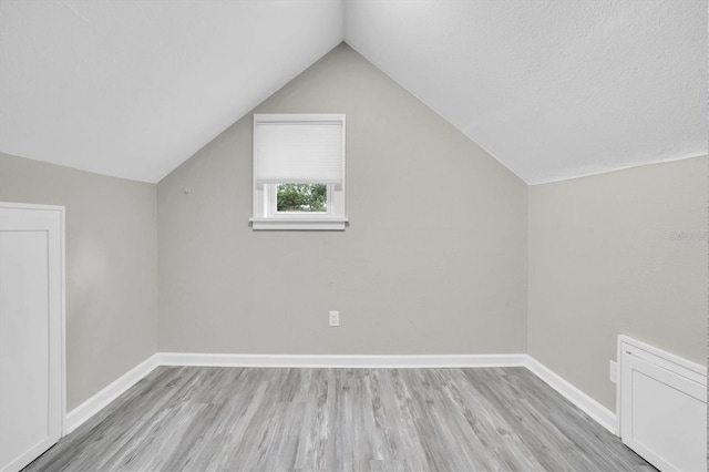 2439 6th Ave N, Saint Petersburg, FL 33713 - photo 22