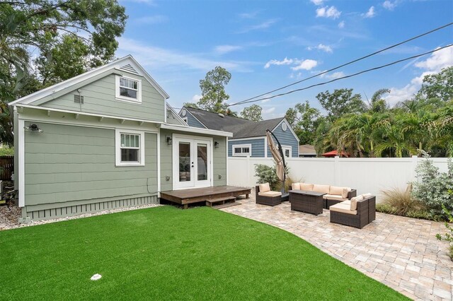 2439 6th Ave N, Saint Petersburg, FL 33713 - photo 24