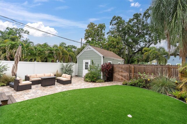 2439 6th Ave N, Saint Petersburg, FL 33713 - photo 25