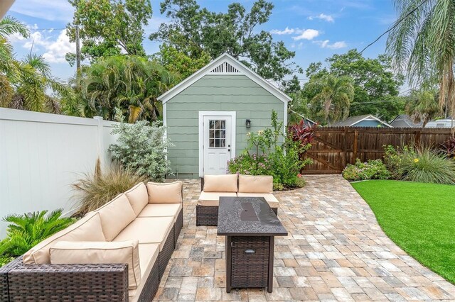 2439 6th Ave N, Saint Petersburg, FL 33713 - photo 26