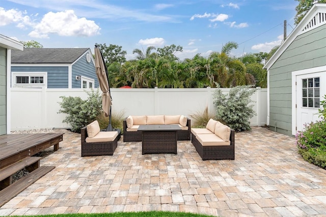 2439 6th Ave N, Saint Petersburg, FL 33713 - photo 27
