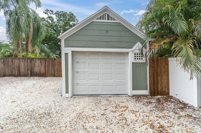 2439 6th Ave N, Saint Petersburg, FL 33713 - photo 29