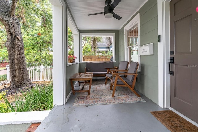 2439 6th Ave N, Saint Petersburg, FL 33713 - photo 30