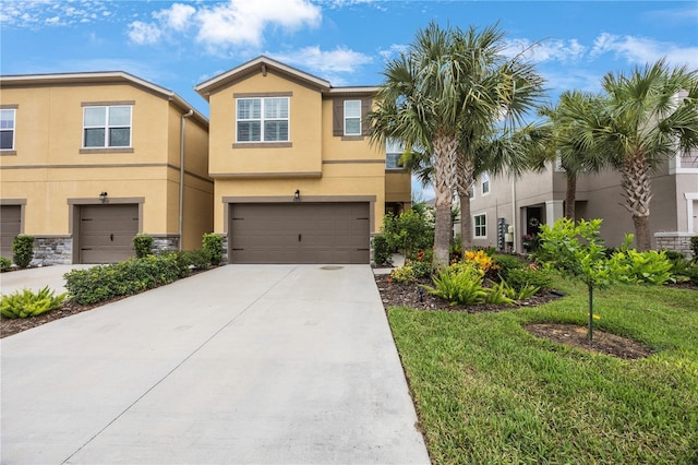 6031 Grand Sonata Ave, Lutz, FL 33558 - photo 1
