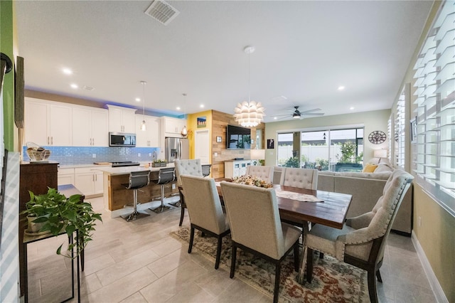 6031 Grand Sonata Ave, Lutz, FL 33558 - photo 2