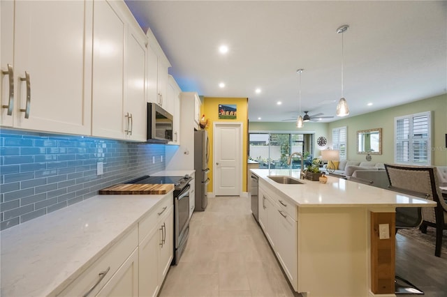 6031 Grand Sonata Ave, Lutz, FL 33558 - photo 4