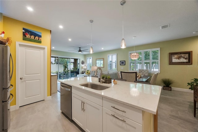 6031 Grand Sonata Ave, Lutz, FL 33558 - photo 5