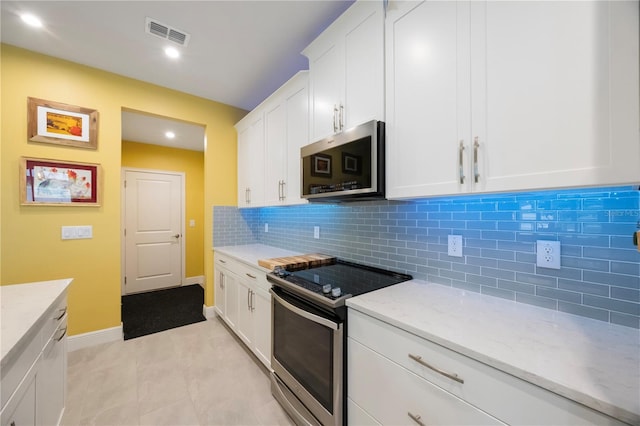 6031 Grand Sonata Ave, Lutz, FL 33558 - photo 6